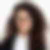 testi1